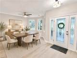 3792 Cainhoy Ln - Photo 5