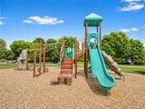 3792 Cainhoy Ln - Photo 50