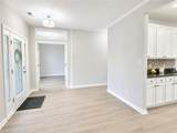 3792 Cainhoy Ln - Photo 6