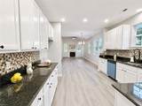 3792 Cainhoy Ln - Photo 7