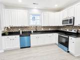 3792 Cainhoy Ln - Photo 8
