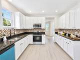 3792 Cainhoy Ln - Photo 9