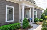 419 Heartfield Dr - Photo 1