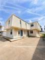 3149 Page Ave - Photo 1