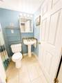 3149 Page Ave - Photo 11