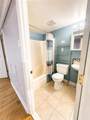 3149 Page Ave - Photo 12