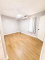 3149 Page Ave - Photo 13