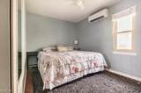 3149 Page Ave - Photo 15