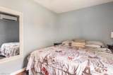 3149 Page Ave - Photo 16