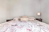 3149 Page Ave - Photo 17