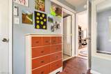 3149 Page Ave - Photo 18
