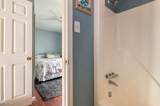 3149 Page Ave - Photo 19