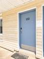 3149 Page Ave - Photo 23