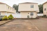 3149 Page Ave - Photo 24