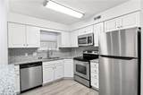 149 Windsor Castle Dr - Photo 2