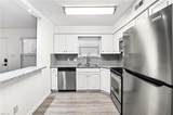 149 Windsor Castle Dr - Photo 3