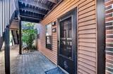 149 Windsor Castle Dr - Photo 34