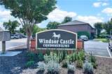 149 Windsor Castle Dr - Photo 35