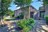 149 Windsor Castle Dr - Photo 36