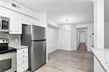 149 Windsor Castle Dr - Photo 4