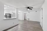 149 Windsor Castle Dr - Photo 5