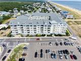 204 Sandbridge Rd - Photo 41