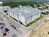 204 Sandbridge Rd - Photo 42