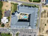 204 Sandbridge Rd - Photo 43