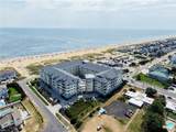 204 Sandbridge Rd - Photo 44