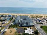 204 Sandbridge Rd - Photo 45