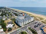 204 Sandbridge Rd - Photo 46
