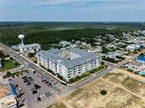204 Sandbridge Rd - Photo 47