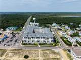 204 Sandbridge Rd - Photo 48