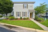 5254 Moreland St - Photo 1