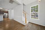 5254 Moreland St - Photo 10