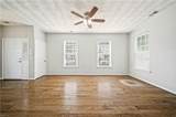 5254 Moreland St - Photo 11