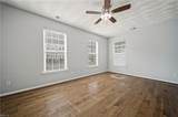 5254 Moreland St - Photo 12