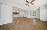 5254 Moreland St - Photo 13