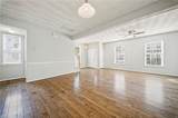 5254 Moreland St - Photo 14