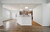 5254 Moreland St - Photo 15