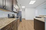 5254 Moreland St - Photo 16