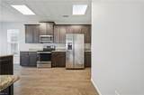5254 Moreland St - Photo 17