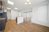 5254 Moreland St - Photo 18