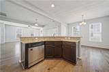 5254 Moreland St - Photo 19