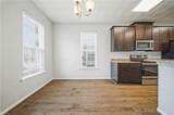 5254 Moreland St - Photo 20