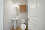 5254 Moreland St - Photo 21