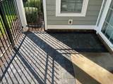 5254 Moreland St - Photo 22