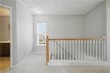 5254 Moreland St - Photo 23