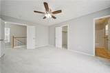 5254 Moreland St - Photo 24