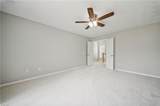 5254 Moreland St - Photo 25